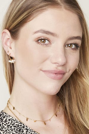 Oorbellen Treasure Pearls Zilver Stainless Steel h5 Afbeelding3